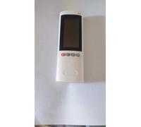 Techly Telecomando Universale Sostitutivo per Decoder Digitale Terrestre