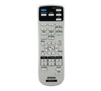 Telecomando Del Proiettore Epson 1613717 / 161371700