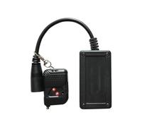 Telecomando della parte della macchina del fumo della nebbia per gli effetti della fase della macchina della nebbia di 400W 900W 1500W