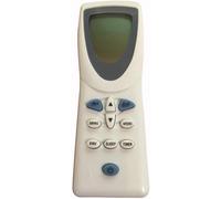 Telecomando DG11D1-10 AC per condizionatore d'aria split e portatile Hisense ACQ052PR2