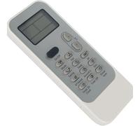 Telecomando DG11J1-32 per G11J1-31 DG11J1-35 DG11J1-41 Modelli Multipli Connessione Facile Controller Aria Condizionata