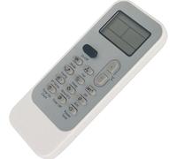 Telecomando DG11J1-32 per G11J1-31 DG11J1-35 DG11J1-41 più modelli di connettività facile