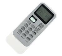 Telecomando DG11J101 for condizionatore d'aria Orieme KIMO N 52PW18-K26150
