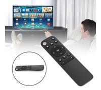 Telecomando di apprendimento IR Bluetooth per Smart TV Box Proiettore Telefono Y