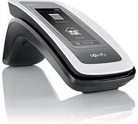 Telecomando di centralizzazione Nina IO Group - 1805251 - Somfy -