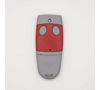 Telecomando di Portale Cardin S486 QZ/2