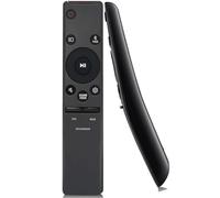 Telecomando di ricambio adatto per AH59-02767A