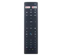 Telecomando di ricambio adatto per DYON SMART TV 32 AD, SMART 42 AD