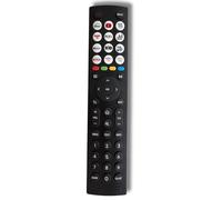 Telecomando di ricambio adatto per Hisense 75U7S | 75U79S PRO | 75UR8DS