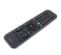 Telecomando di ricambio adatto per Humax RM-G01