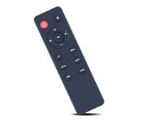 Telecomando di ricambio adatto per JBL SB160 SB110 SB260 Soundbar JBL 2.1 canali