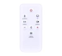Telecomando di ricambio adatto per JBL Sound Bar Boost TV