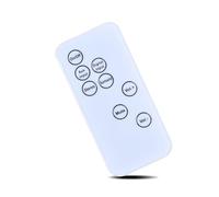 Telecomando di ricambio adatto per JBL Soundbar SB300 Sound Bar