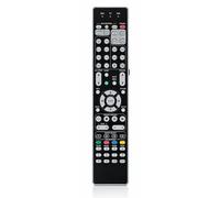 Telecomando di ricambio adatto per Marantz SR7012, SR7013, SR8012, Cinema 70S