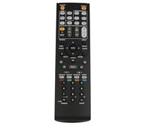 Telecomando di ricambio adatto per Onkyo RC-764M RC-810M RC-812M HT-S9700THX A/V Ricevitore AV