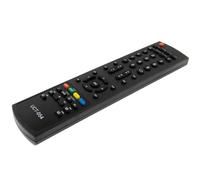 Telecomando di ricambio adatto per Orion/Finlux - Universal UCT-054 (Finlux)