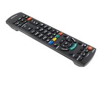 Telecomando di ricambio adatto per Panasonic N2QAYB000354