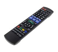 Telecomando di ricambio adatto per Panasonic N2QAYB000759