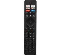Telecomando di ricambio adatto per Philips 75MLED910/12 | 75MLED920/12 | 75MLED950/12