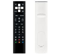 Telecomando di Ricambio Adatto Per PILOT DO PREMIUMBOX+ 4k ultrabox + NC+ Sagemcom + DSIW74 and fit for For Pilot NC+, Canal+, Premium Box 4K,DSI 83 SAGEM COM DSI83/87