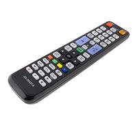 Telecomando di ricambio adatto per Samsung AA59-00431A AA59-00445A