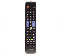 Telecomando di ricambio adatto per Samsung AA59-00582A