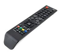 Telecomando di ricambio adatto per Samsung BN59-00507A