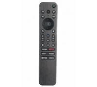 Telecomando di ricambio adatto per Sony K-55S20M2 | K-55XR35M2 | K-55XR75M2