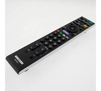 Telecomando di ricambio adatto per Sony RM-ED011