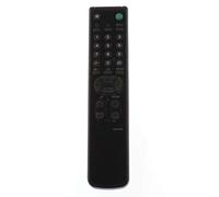Telecomando di ricambio adatto per Sony RM839