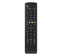 Telecomando di Ricambio Adatto Per Strong HD LED TV SRT-24HC3023 SRT-32HC2003 SRT24HC3023 SRT32HC2003 SRT24HA3003 SRT24HB3003 SRT-24HA3003 SRT-24HB3003