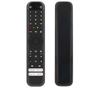 Telecomando di Ricambio Adatto Per TCL 43PF650 50PF650 55PF650 65PF650