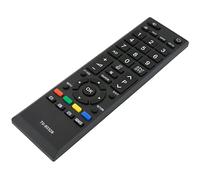 Telecomando di ricambio adatto per Toshiba CT90326