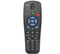Telecomando di Ricambio Adatto Per Vivitek/Promethean Projector EST-P1 EST-P1C EST-P1CV1 EST-P1CV2 EST-P1-G PRM-32 PRM-33 PRM-25 PRM-35 PRM-35A PRM-35C UST-P1 UST-P1C