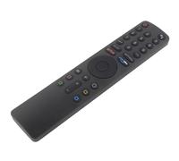 Telecomando di ricambio adatto per Xiaomi Bluetooth XMRM-010