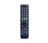 Telecomando di Ricambio AK59-00104R per Lettore Blu-Ray/DVD per BD-C5300, BD-D5490, BD-C5500C, BD-D5700, BD-C6500, BD-C5900, BDC6900.