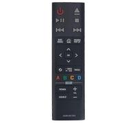 Telecomando di ricambio AK59-00179A per lettore Blu-ray 4K Ultra HD Samsung UBD-K8500 UBD-K8500/Z