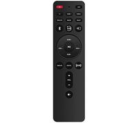 Telecomando di ricambio applicabile per Klipsch Soundbar Cinema 700