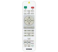 Telecomando di ricambio applicabile per proiettore digitale BenQ MW732 MX731 MH733 MU613 MU607