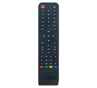 Telecomando di Ricambio applicabile per Strong SRT7405 SRT8541 SRT7511