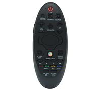 Telecomando di ricambio BN59-01182G IR per Smart TV Samsung compatibile con BN59-01185F BN59-01185D BN59-01184D BN59-01182D BN59-01181D BN94-07469A BN94-07557A