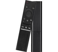 Telecomando di ricambio BN59-01358B per TV Samsung GU55AU7179 GU50AU7199 UE55AU7105 UE65AU7175 GU60AU7179 GU70AU7199U UE60AU7190 UE65AU7105 UE70AU71190 05 UE4 3AU7190 UE50AU7105 GU55AU7199