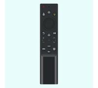 Telecomando di ricambio BN59-01388C, Fit for Samsung Crystal UHD TV AU7190 UE85AU7190UXXN UE75AU7190UXXN UE70AU7190UXXN UE65AU7190UXXN UE60AU7190UXXN UE55AU7190UXXN UE50AU7190UXXN UE43AU7190UXXN