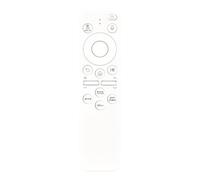 Telecomando di ricambio BN59-01439D Sub BN59-01439A TM2361E, telecomando universale adatto per Smart TV Samsung 2023 2024