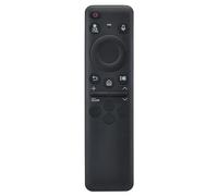 Telecomando di ricambio BN5901432A a energia solare per 65QN800C 75QN800C 85QN800C 65QN900C 75QN900C uso domestico