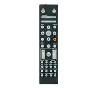 Telecomando di ricambio BR-3075W adatto per proiettori Optoma GT1090HDR HZ39HDR ZH406 ZH406ST ZH420UST-B ZH420UST-W ZH606-W ZK507 ZU406 4K500