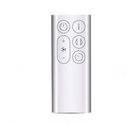 Telecomando di ricambio compatibile con il telecomando del ventilatore purificatore Dyson BP01