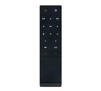 Telecomando di ricambio compatibile con Philips Soundbar 8000 Serie TAB8405 TAB7807/37 TAB8505 TAB8905 TAB8405/10 TAB8505/10 TAB8507B TAB8507B/10 TAB8507B/37 TAB85585 07B/67B TAB8507B/93 TAB8507B/98