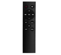 Telecomando di ricambio compatibile con soundbar Philips serie 5000 TAB5105 TAB5108 TAB5305 TAB5105/94