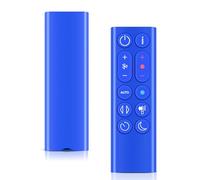 Telecomando di ricambio compatibile con ventilatore Dyson HP04 HP05 HP06 HP09 HP4A purificatore d'aria purificatore d'aria e riscaldatore